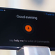 Image for article titled Google Wants To Bring The Best Moto X Feature to Every Android Phone